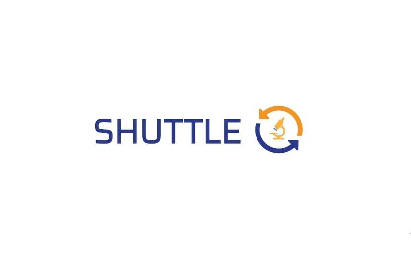 Shuttle