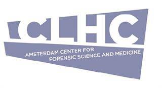 Logo Co van Ledden Hulsebosch Centrum (CLHC)