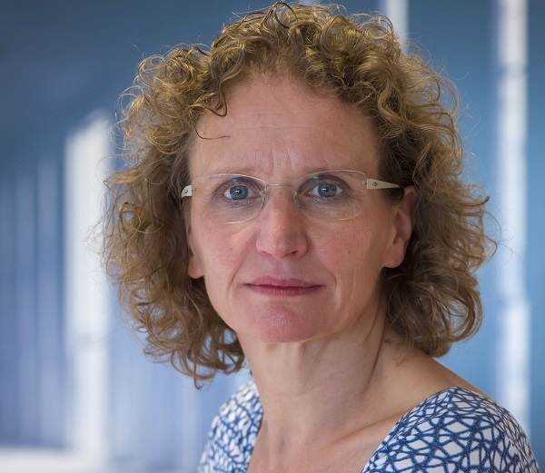Wima Duijst