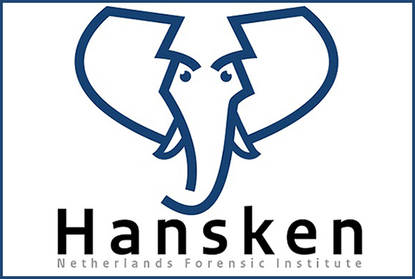 Hansken